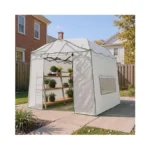 Verified image for post 307624