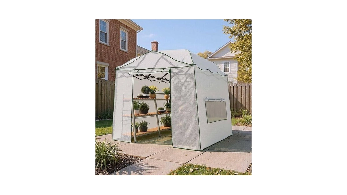 Verified image for post 307624