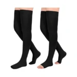 Verified image for post 307628