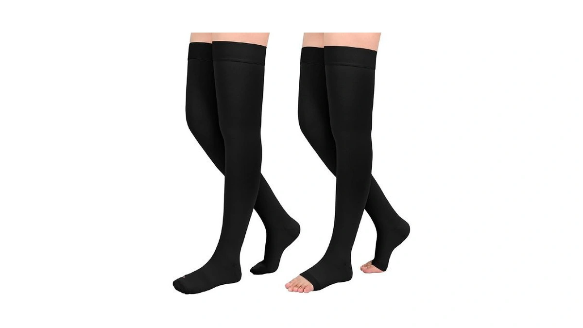 Verified image for post 307628