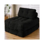 Verified image for post 307630