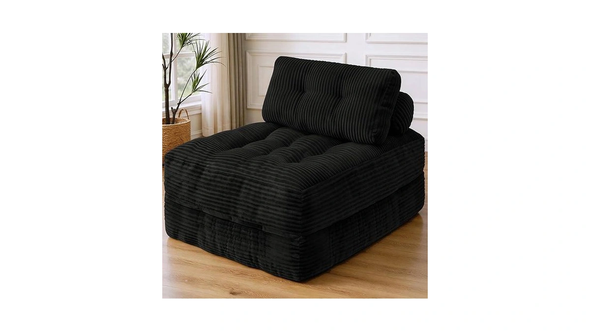 Verified image for post 307630