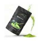 Verified image for post 307634