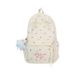 Verified image for post 307636