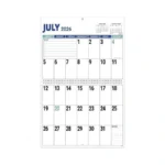 Verified image for post 307638