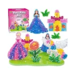 Verified image for post 307640