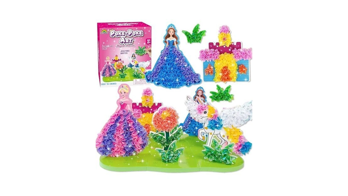 Verified image for post 307640