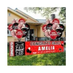 Verified image for post 307644