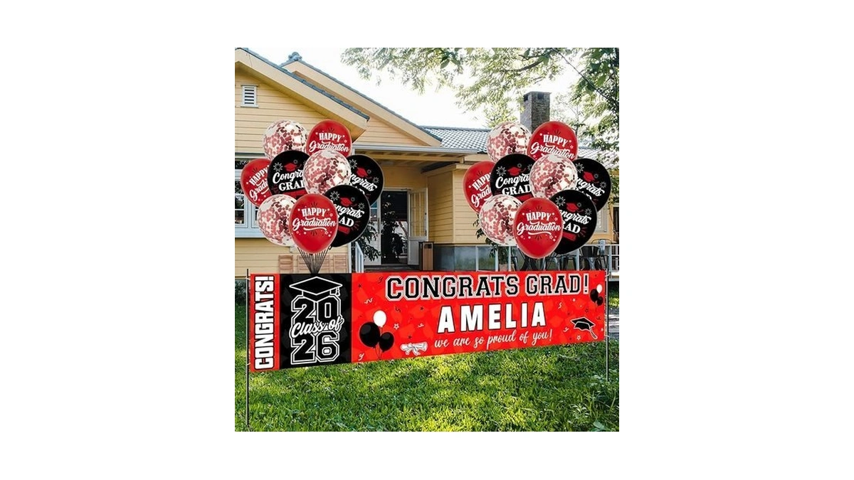 Verified image for post 307644