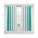 Verified image for post 307646