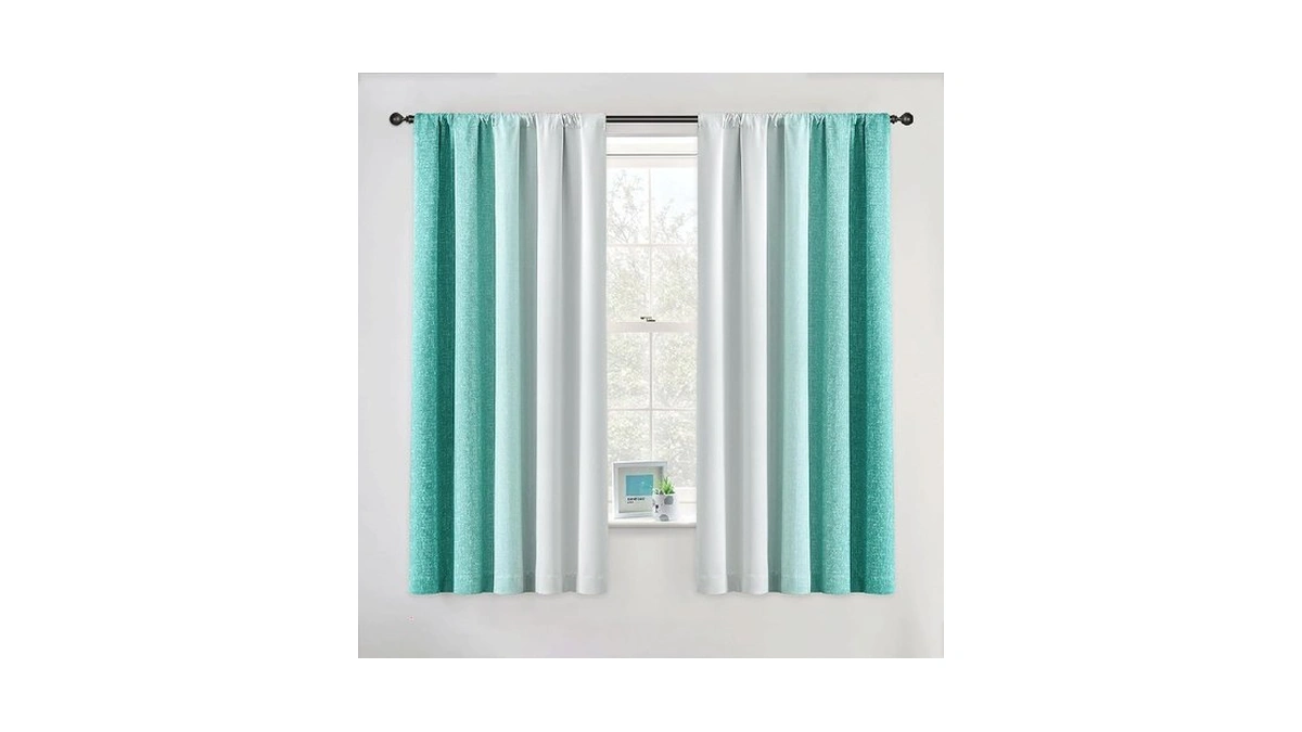 Verified image for post 307646