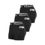 Verified image for post 307648