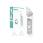 Verified image for post 307650