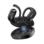 Verified image for post 307652