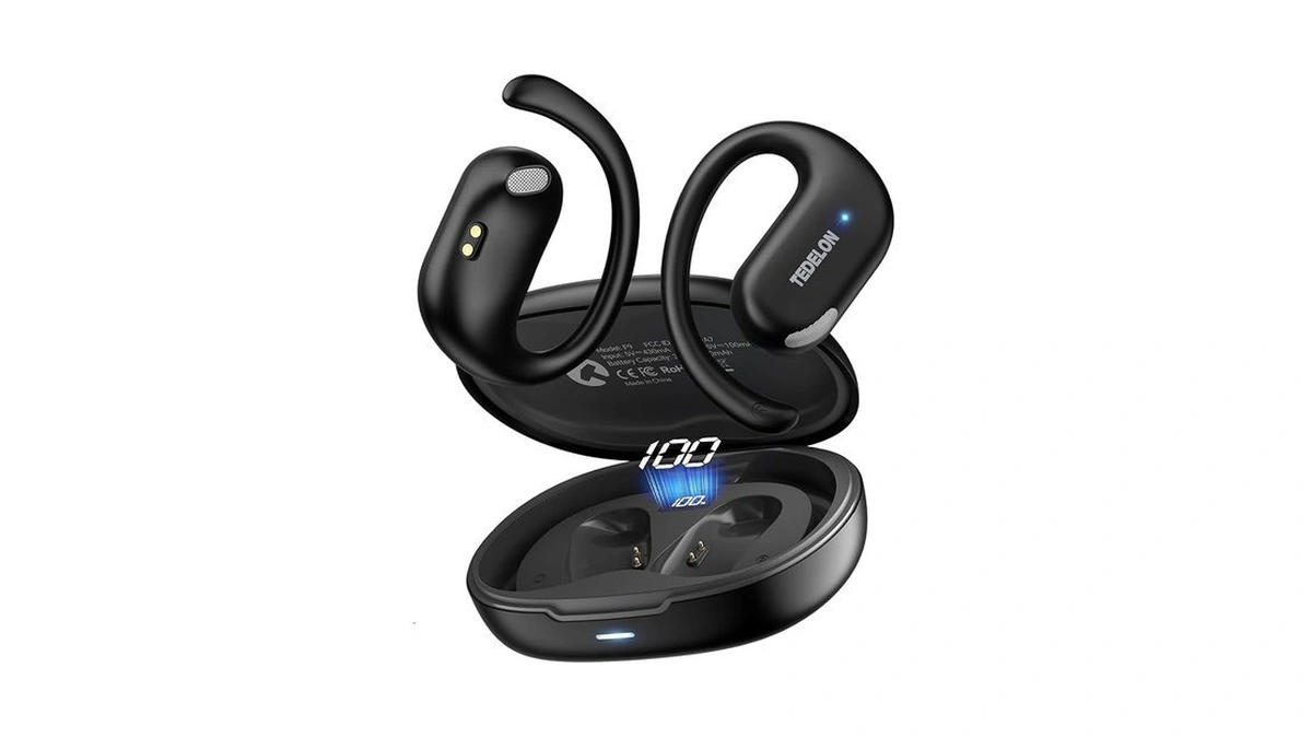 Verified image for post 307652