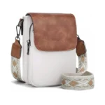 Verified image for post 307654