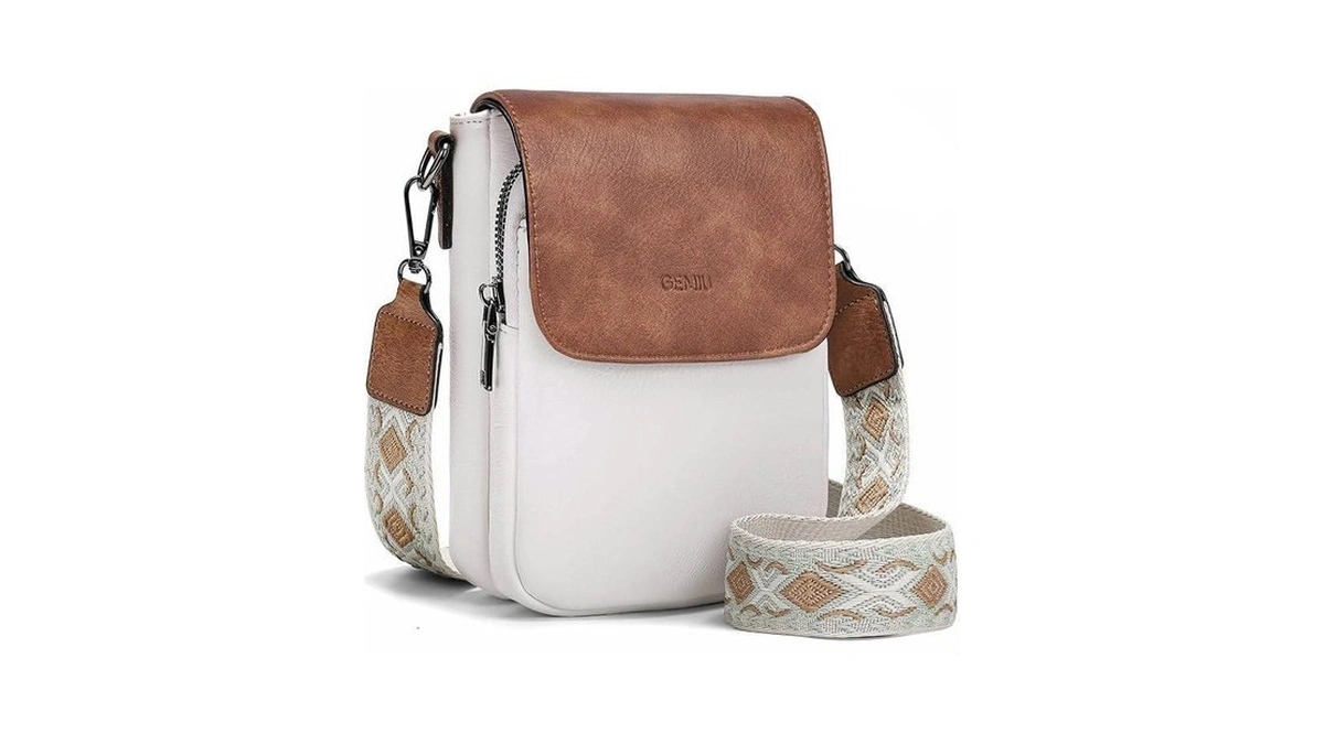 Verified image for post 307654