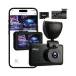 Verified image for post 307656