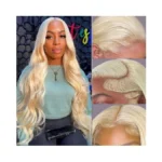 Verified image for post 307658