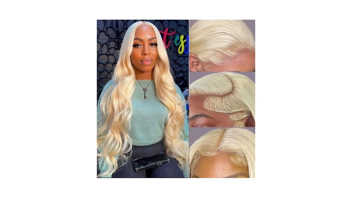 Verified image for post 307658