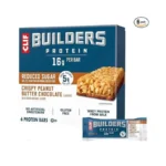 Verified image for post 307660