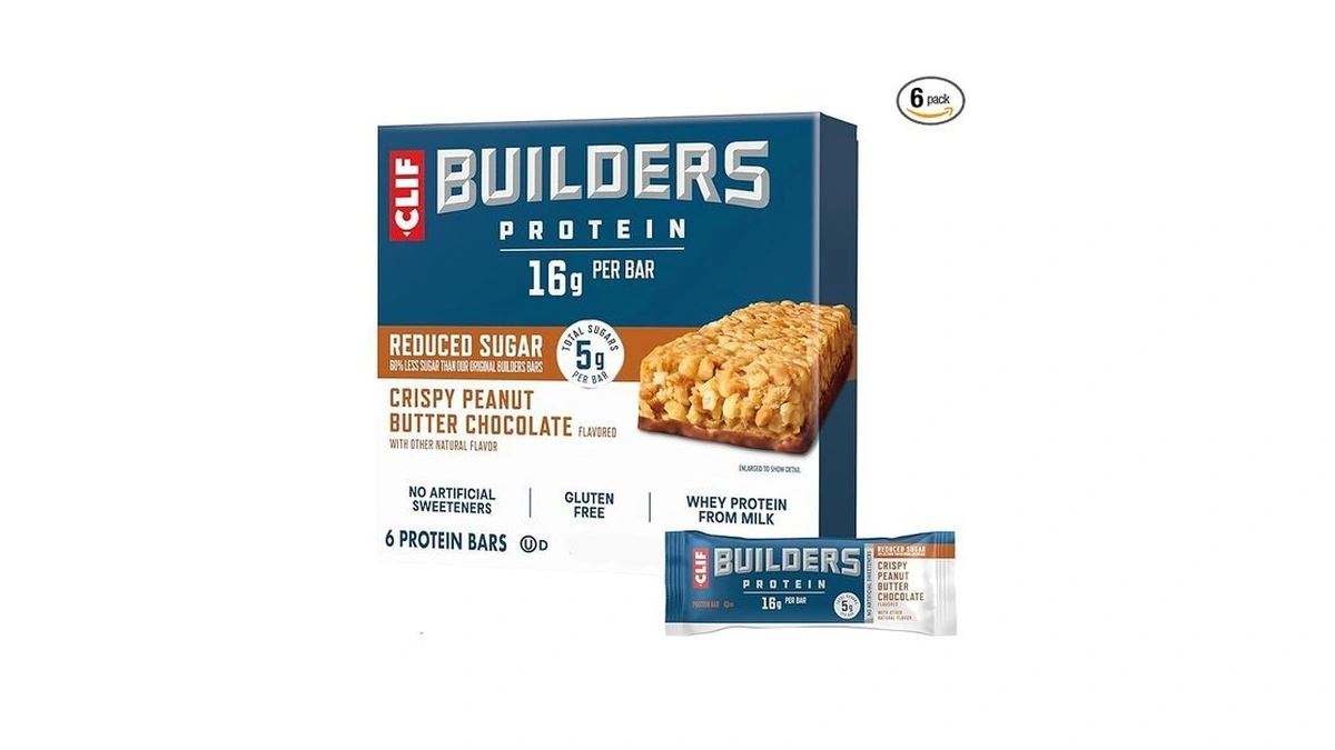 Verified image for post 307660