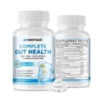 Verified image for post 307662