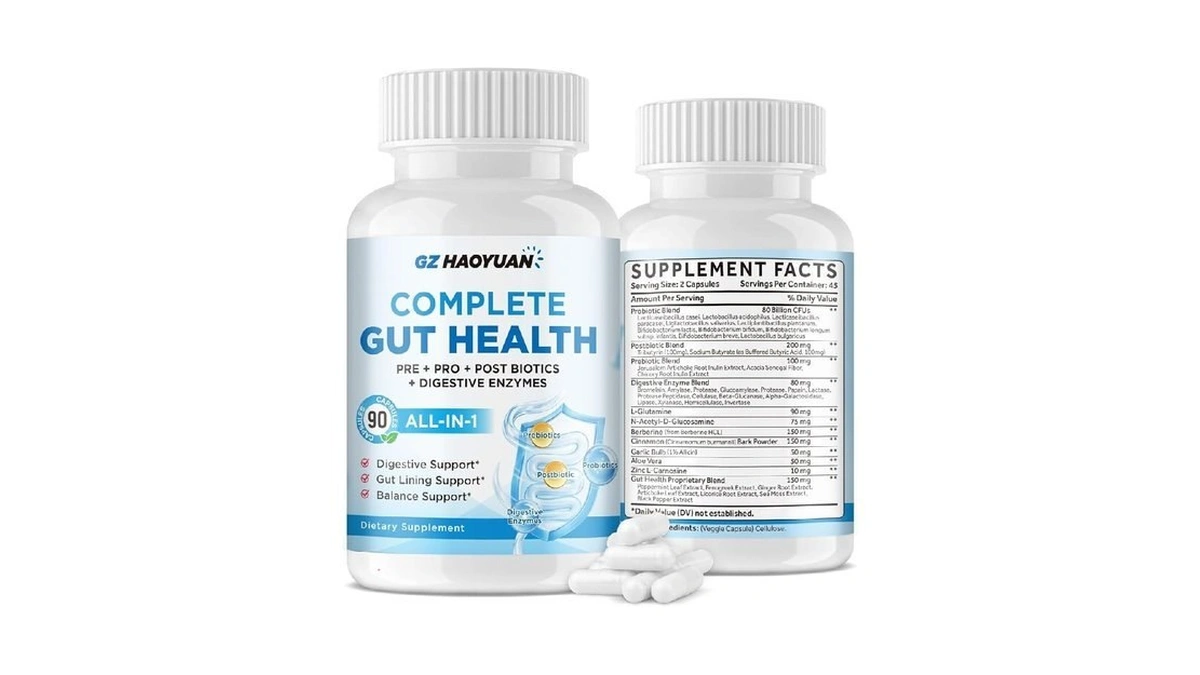 Verified image for post 307662