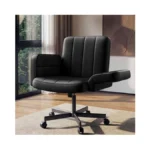 Verified image for post 307664