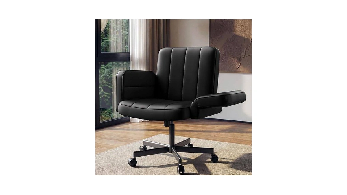 Verified image for post 307664