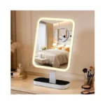 Verified image for post 307670