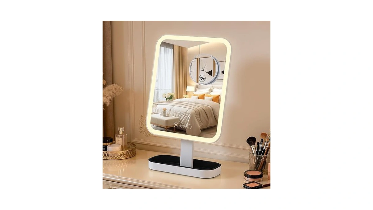 Verified image for post 307670