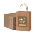 Verified image for post 307674