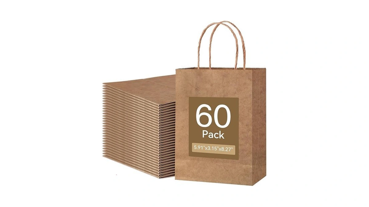 Verified image for post 307674