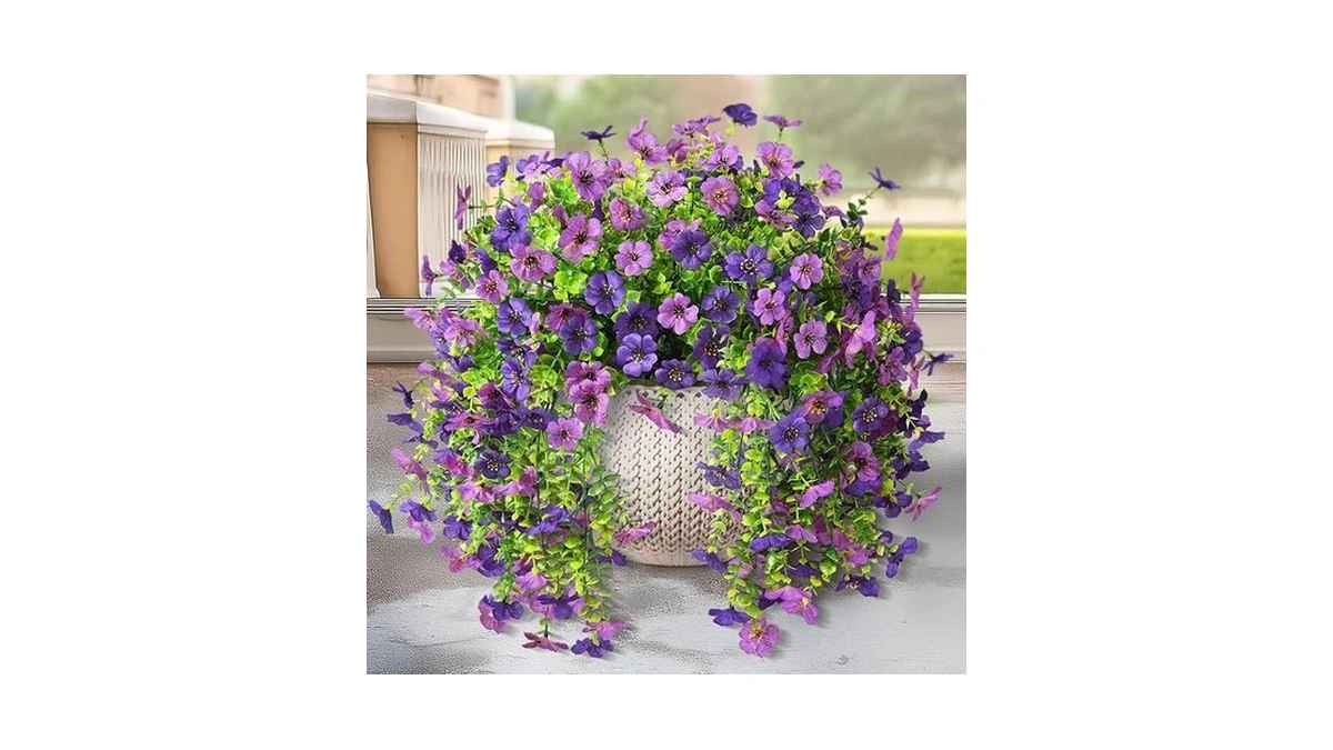 Verified image for post 307676