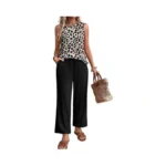 Verified image for post 307682