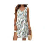 Verified image for post 307686