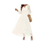 Verified image for post 307688