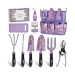 Verified image for post 307690