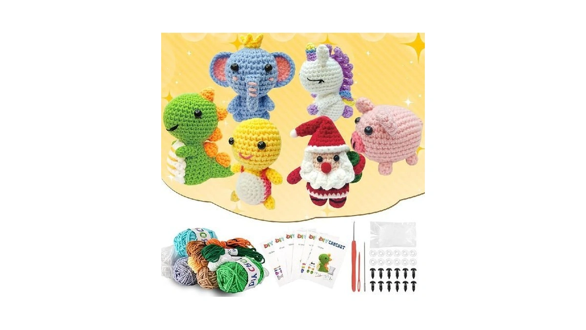 Verified image for post 307692