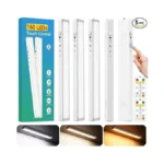 Verified image for post 307694