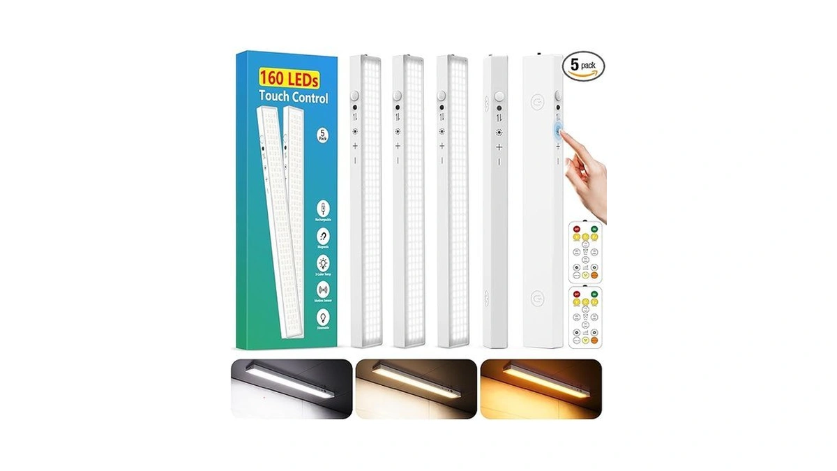 Verified image for post 307694