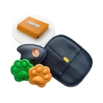 Verified image for post 307698