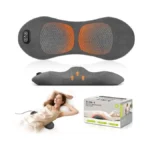 Verified image for post 307700