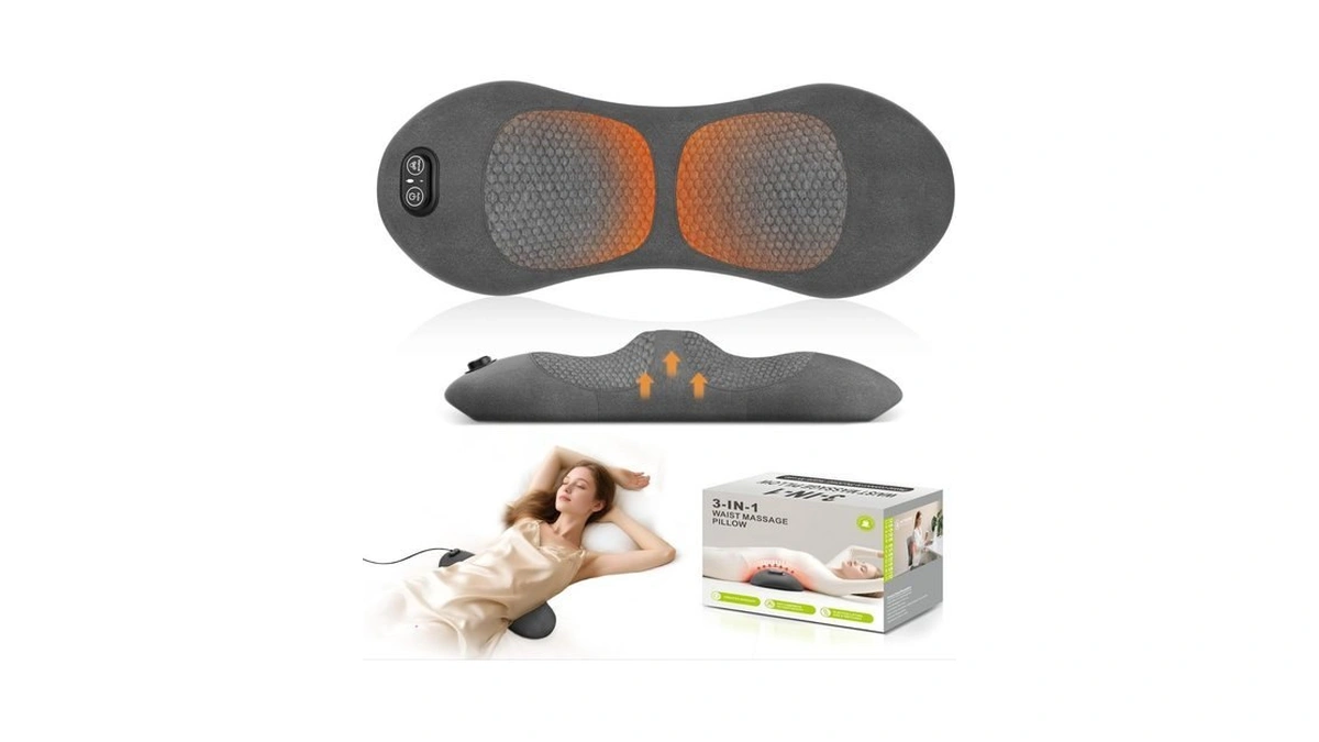 Verified image for post 307700