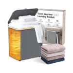 Verified image for post 307702