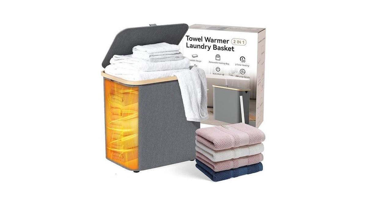 Verified image for post 307702