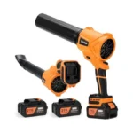 Verified image for post 307704