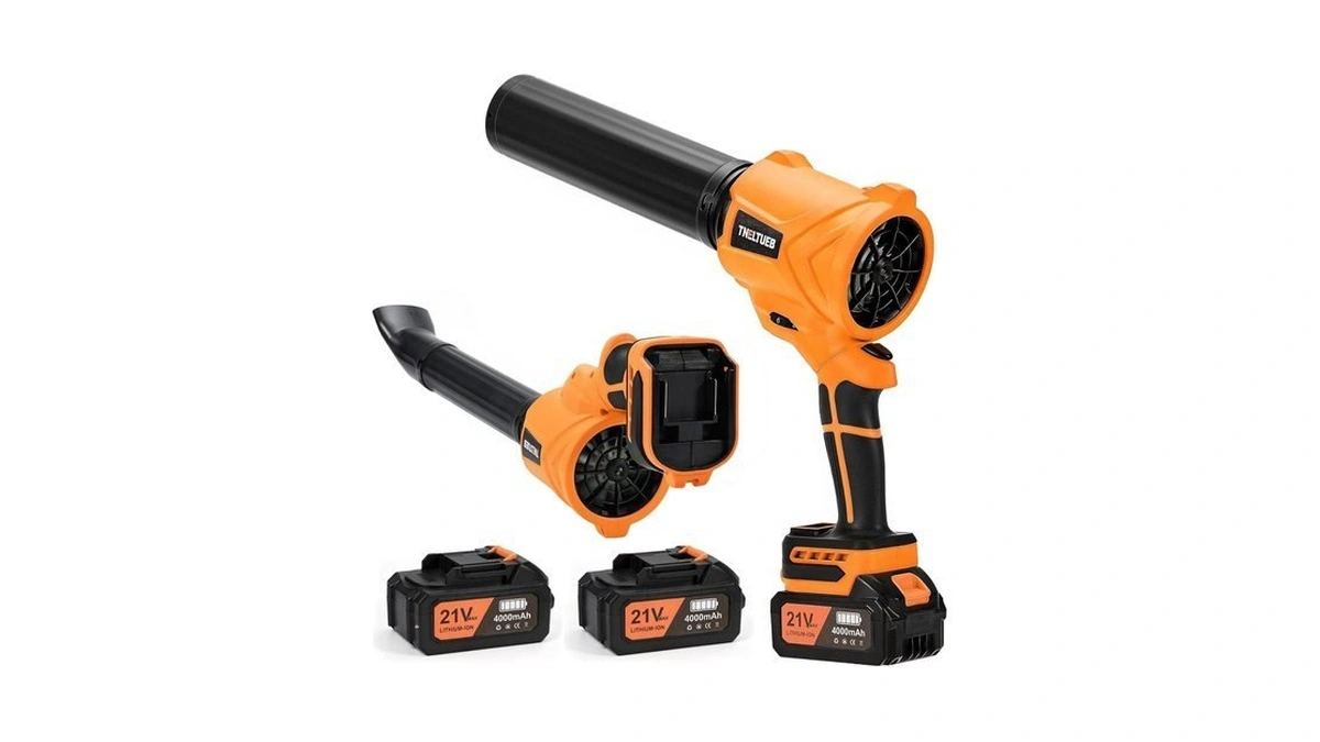 Verified image for post 307704