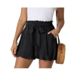 Verified image for post 307706